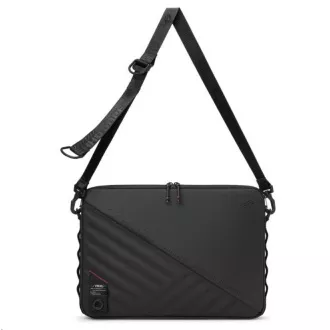 Husa ASUS ROG SLASH SLEEVE 4.0