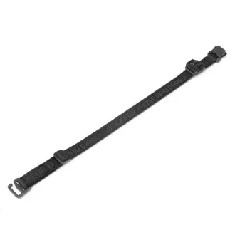 Husa ASUS ROG SLASH SLEEVE 4.0