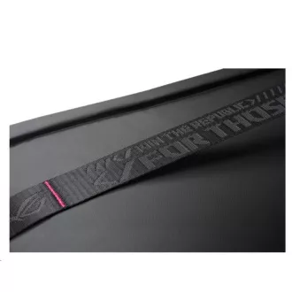 Husa ASUS ROG SLASH SLEEVE 4.0