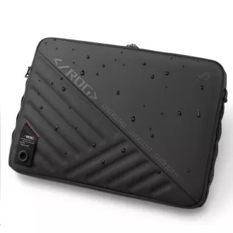 Husa ASUS ROG SLASH SLEEVE 4.0