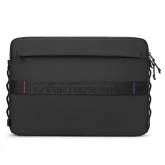 Husa ASUS ROG SLASH SLEEVE 4.0