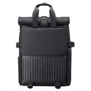 Rucsac ASUS ProArt Backpack PP4600, 16", Negru