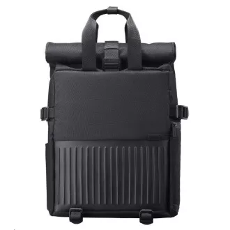 Rucsac ASUS ProArt Backpack PP4600, 16", Negru