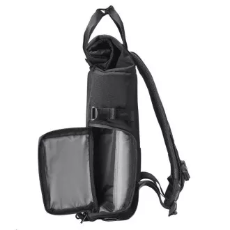 Rucsac ASUS ProArt Backpack PP4600, 16", Negru