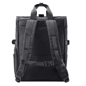 Rucsac ASUS ProArt Backpack PP4600, 16", Negru