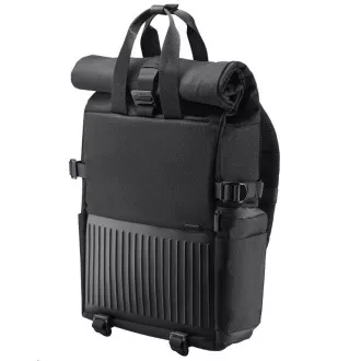 Rucsac ASUS ProArt Backpack PP4600, 16", Negru