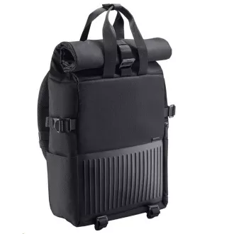 Rucsac ASUS ProArt Backpack PP4600, 16", Negru