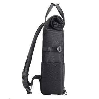 Rucsac ASUS ProArt Backpack PP4600, 16", Negru