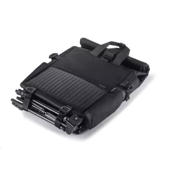 Rucsac ASUS ProArt Backpack PP4600, 16", Negru