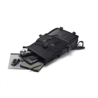 Rucsac ASUS ProArt Backpack PP4600, 16", Negru