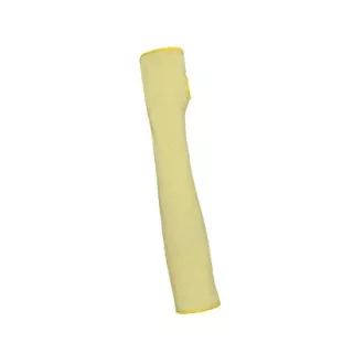 Maneca anti-taiere CXS CIRU, cu orificiu pentru degetul mare, lungime 45 cm Maneca anti-taiere CXS CIRU, cu orificiu pentru degetul mare, lungime 45 cm