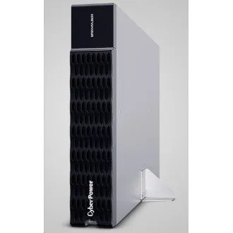 Modul baterie CyberPower Entenden pentru UPS OL5KERTHD OL6KERTHD, 2U, Rack/Tower Modul baterie CyberPower Entenden pentru UPS OL5KERTHD OL6KERTHD, 2U, Rack/Tower