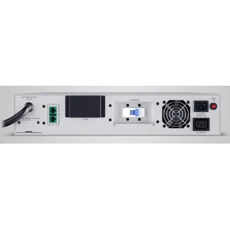 Modul baterie CyberPower Entenden pentru UPS OL5KERTHD OL6KERTHD, 2U, Rack/Tower Modul baterie CyberPower Entenden pentru UPS OL5KERTHD OL6KERTHD, 2U, Rack/Tower
