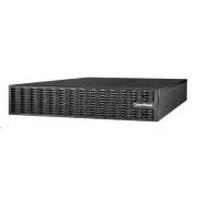 Pachet de baterii CyberPower, rack, pentru OLS1500ERT2UA, OLS2000ERT2UA
