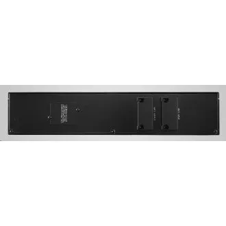 Pachet de baterii CyberPower, rack, pentru OLS1500ERT2UA, OLS2000ERT2UA