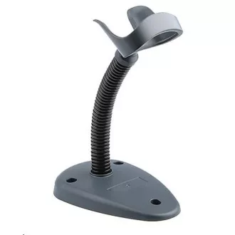 DataLogic QuickScan QD2430, cititor de coduri 2D, suport, negru, cablu USB DataLogic QuickScan QD2430, cititor de coduri 2D, suport, negru, cablu USB