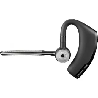 Căști Bluetooth PLANTRONICS Voyager Legend, negru Căști Bluetooth PLANTRONICS Voyager Legend, negru