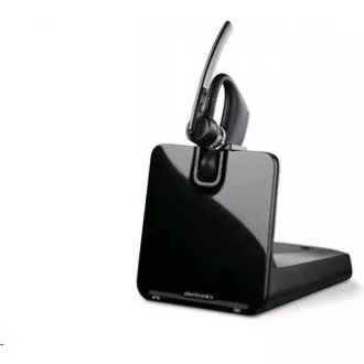Căști Bluetooth PLANTRONICS Voyager Legend, negru Căști Bluetooth PLANTRONICS Voyager Legend, negru