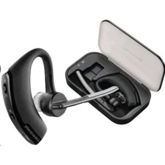 Căști Bluetooth PLANTRONICS Voyager Legend, negru Căști Bluetooth PLANTRONICS Voyager Legend, negru