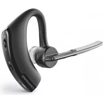 Căști Bluetooth PLANTRONICS Voyager Legend, negru Căști Bluetooth PLANTRONICS Voyager Legend, negru