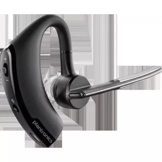 Căști Bluetooth PLANTRONICS Voyager Legend, negru Căști Bluetooth PLANTRONICS Voyager Legend, negru