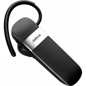 Căști Bluetooth Jabra TALK 15 SE
