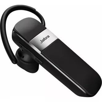 Căști Bluetooth Jabra TALK 15 SE