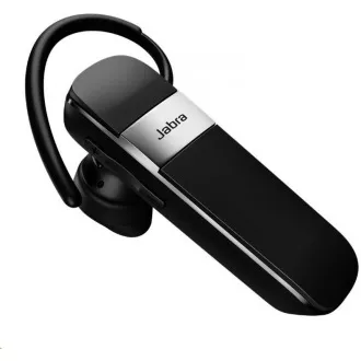 Căști Bluetooth Jabra TALK 15 SE