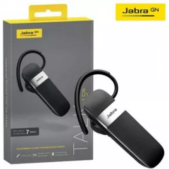 Căști Bluetooth Jabra TALK 15 SE