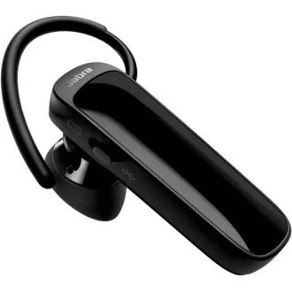 Căști Bluetooth Jabra TALK 25 SE