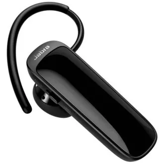 Căști Bluetooth Jabra TALK 25 SE