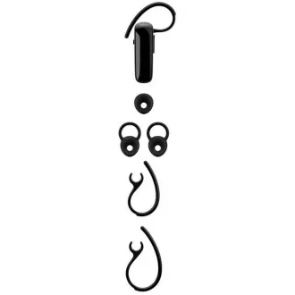 Căști Bluetooth Jabra TALK 25 SE