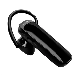 Căști Bluetooth Jabra TALK 25 SE