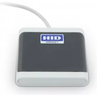 Cititor RFID OMNIKEY 5025 CL USB-HID 125kHz standard Prox Card
