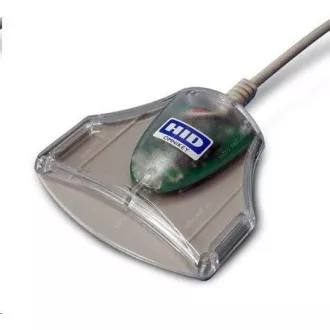 Cititor de carduri SMART OMNIKEY 3021 (carti de identitate electronice) USB-HID