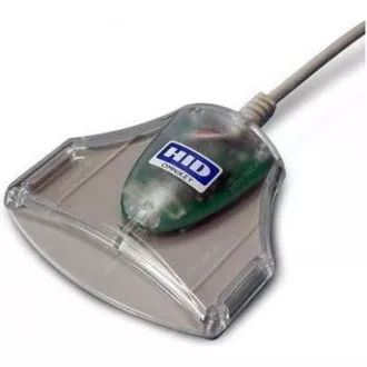 Cititor de carduri SMART OMNIKEY 3021 (carti de identitate electronice) USB-HID
