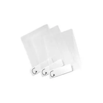 Protecție display Zebra 3 buc pentru TC51 Protecție display Zebra 3 buc pentru TC51