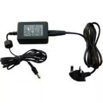 Fișă adaptor Datalogic, UE