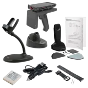 Cablu USB Honeywell