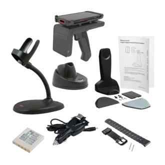 Cablu USB Honeywell