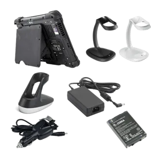 Cablu de conectare Zebra, RS232, Nixdorf, rev. B Cablu de conectare Zebra, RS232, Nixdorf, rev. B
