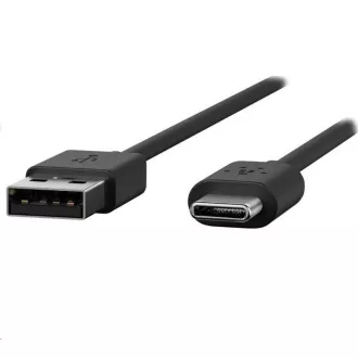 Cablu de conectare Zebra, USB