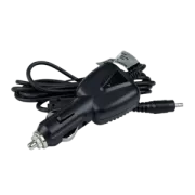 Cablu de conectare Zebra, USB