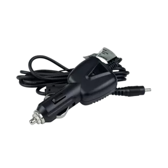 Cablu de conectare Zebra, USB