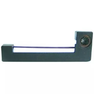 Epson ERC 05B, panglică color, negru, M-150, M-150II Epson ERC 05B, panglică color, negru, M-150, M-150II