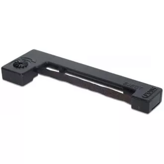 Epson ERC 05B, panglică color, negru, M-150, M-150II Epson ERC 05B, panglică color, negru, M-150, M-150II