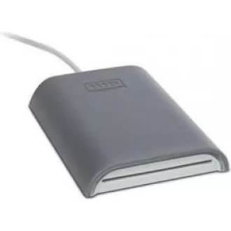 CITITOR DE CARDURI FĂRĂ CONTACT OMNIKEY 5422 TAA ROHS CONF/USB