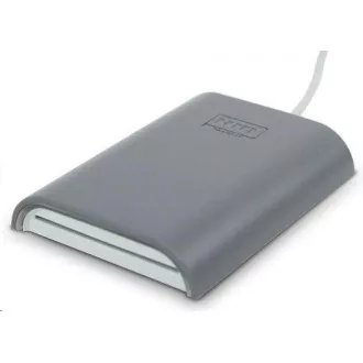 CITITOR DE CARDURI FĂRĂ CONTACT OMNIKEY 5422 TAA ROHS CONF/USB