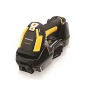 Datalogic PM9600-SR, KIT USB, 2D, kit (USB), RB