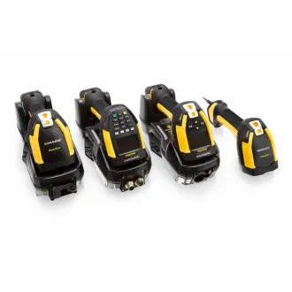 Datalogic PM9600-SR, KIT USB, 2D, kit (USB), RB Datalogic PM9600-SR, KIT USB, 2D, kit (USB), RB